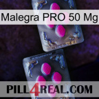 Malegra PRO 50Mg 01